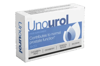 unourol