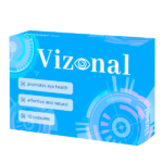 vizonal