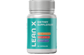 lean-x