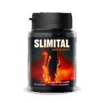 slimital