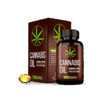 cannabis-oil