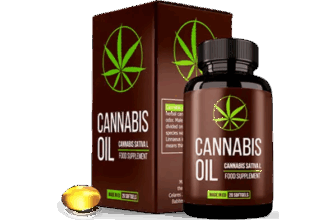 cannabis-oil