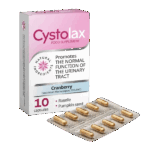 cystolax