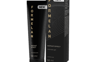formelan