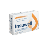 insuwell