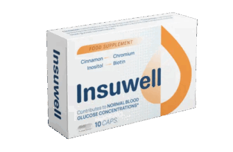 insuwell
