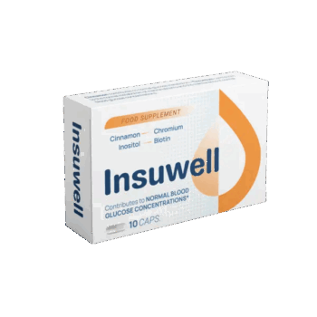 insuwell