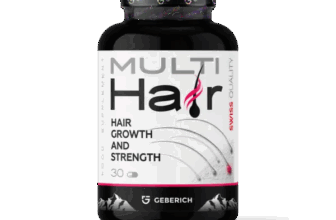 multihair