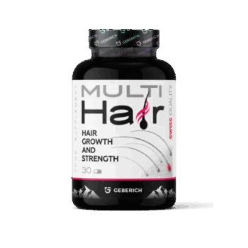 multihair