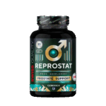 reprostat