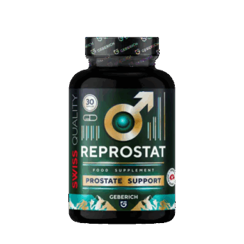 reprostat