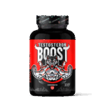 testosteron-boost