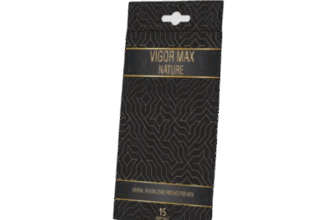 vigor-max