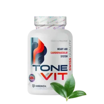 tonevit