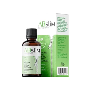 ABslim