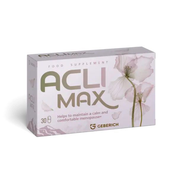 ACLIMAX