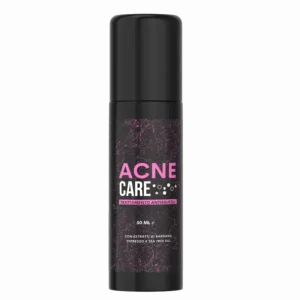 Acne Care