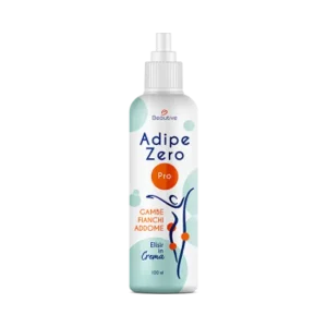 Adipe Zero Pro