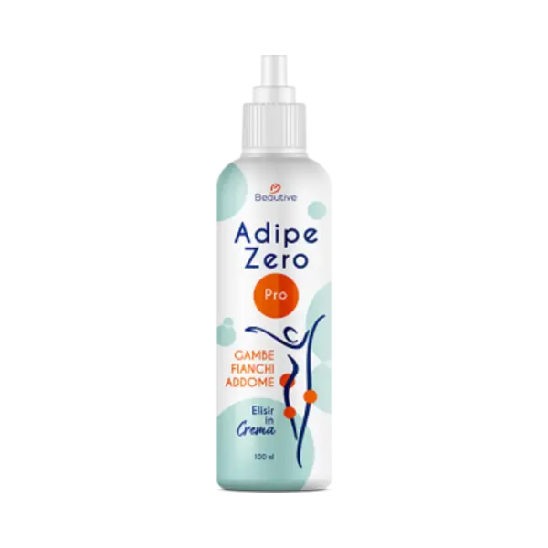 Adipe Zero Pro