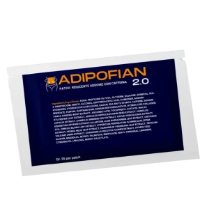 AdipoFian