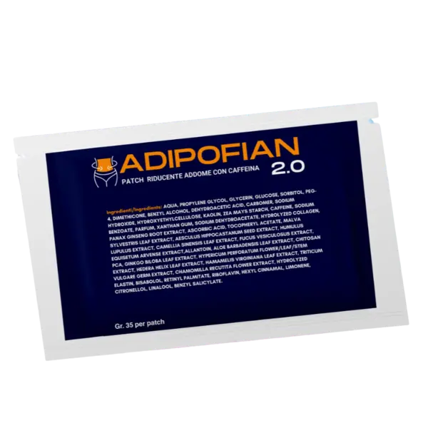AdipoFian