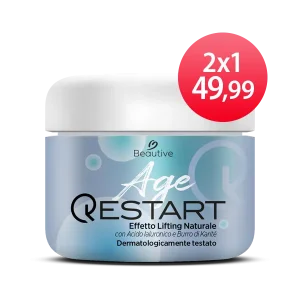 Age Restart