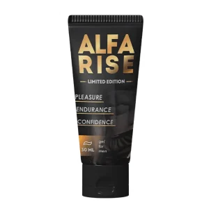 Alfarise