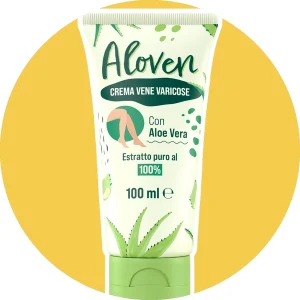 Aloven