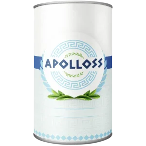 APOLLOSS