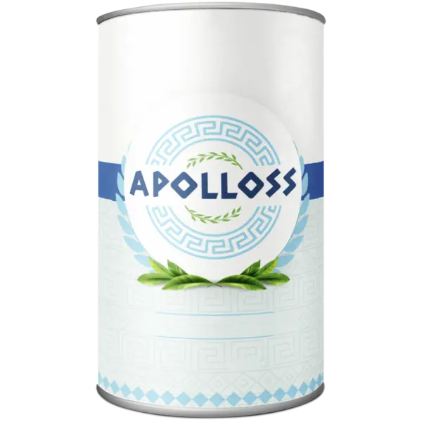 APOLLOSS
