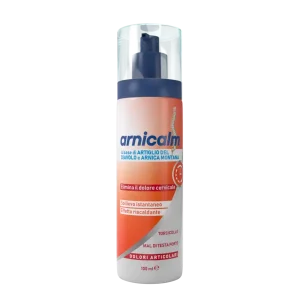 Arnicalm