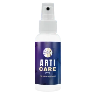 Arti Care