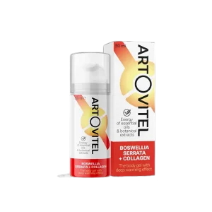 Artovitel