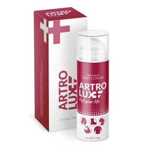 ARTROLUX+