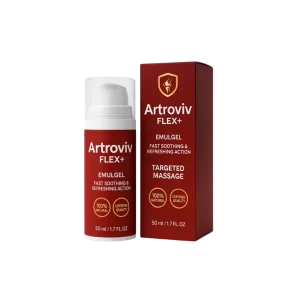 Artroviv Flex