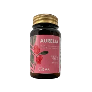 Aurelia