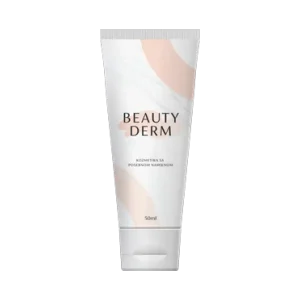 BEAUTY DERM