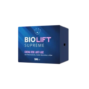 Bio Lift