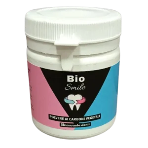 Bio Smile