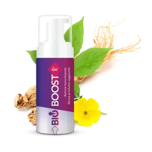BioBoost