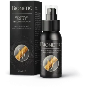 Bionetic