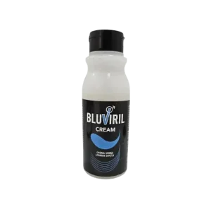 BluViril