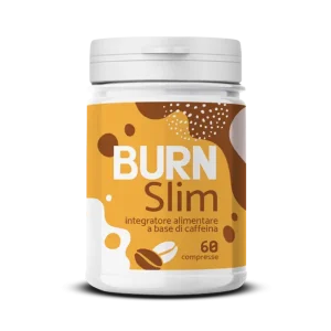 Burn Slim