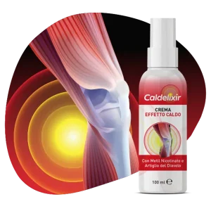 Caldelixir