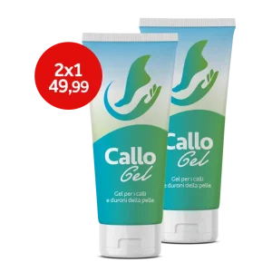 Callogel