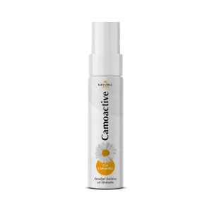 Camoactive