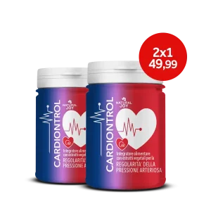 Cardiontrol