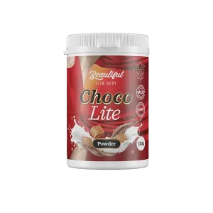 Choco Lite