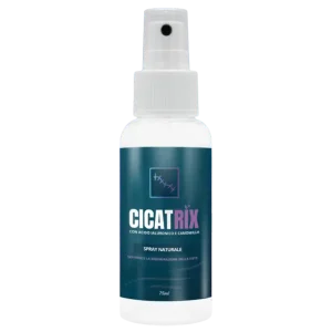 CicatriX