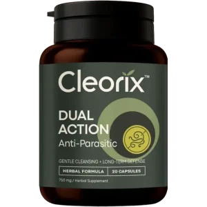CLEORIX